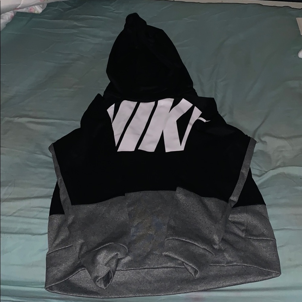 Nike kids clothes
